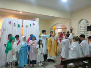 IMG 20250420 WA0146