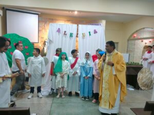 IMG 20250420 WA0152