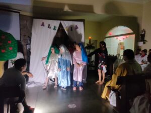 IMG 20250420 WA0154