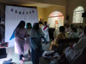 IMG 20250420 WA0157