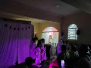 IMG 20250420 WA0158