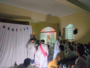 IMG 20250420 WA0159