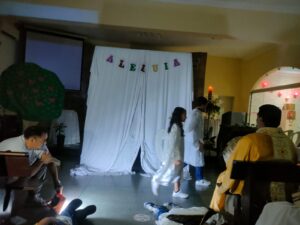 IMG 20250420 WA0169