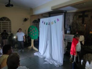 IMG 20250420 WA0175