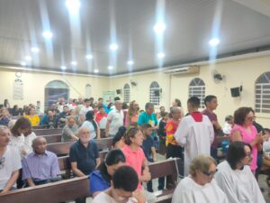 IMG 20250420 WA0176