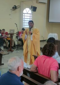 IMG 20250420 WA0185
