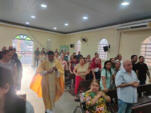 IMG 20250420 WA0189 1