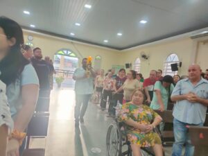IMG 20250420 WA0197