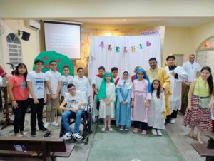 IMG 20250420 WA0208