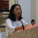 IMG 2329