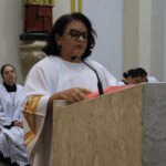 IMG 2363