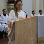 IMG 2389