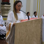 IMG 2392