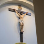 IMG 2574