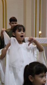 IMG 2734