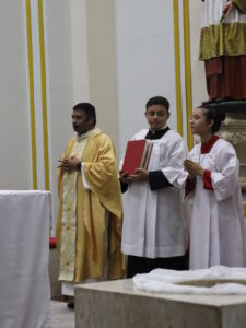 IMG 2836