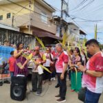 Imagem do WhatsApp de 2025 04 13 as 11.52.47 6991b189