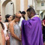 RITO DE 3o ESCRUTINIO 1