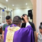 RITO DE 3o ESCRUTINIO 10