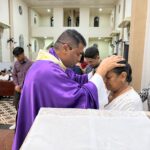 RITO DE 3o ESCRUTINIO 11