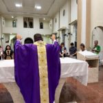 RITO DE 3o ESCRUTINIO 12