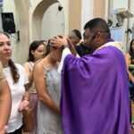 RITO DE 3o ESCRUTINIO 13