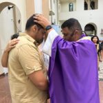 RITO DE 3o ESCRUTINIO 14