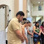 RITO DE 3o ESCRUTINIO 2