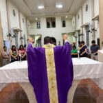 RITO DE 3o ESCRUTINIO 3