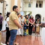 RITO DE 3o ESCRUTINIO 4