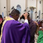 RITO DE 3o ESCRUTINIO 5