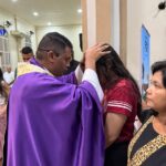 RITO DE 3o ESCRUTINIO 6