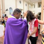 RITO DE 3o ESCRUTINIO 7