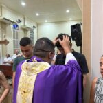 RITO DE 3o ESCRUTINIO 8