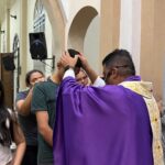 RITO DE 3o ESCRUTINIO 9