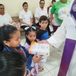 RITO DE ENTRE DA PALAVRA DE DEUS 16