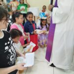 RITO DE ENTRE DA PALAVRA DE DEUS 2