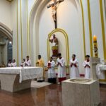 04 05 ASSINALACAO DA CRUZ CRISMA 2 1