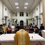 04 05 ASSINALACAO DA CRUZ CRISMA 2 10