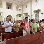 04 05 ASSINALACAO DA CRUZ CRISMA 2 11