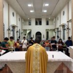 04 05 ASSINALACAO DA CRUZ CRISMA 2 12