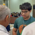 04 05 ASSINALACAO DA CRUZ CRISMA 2 13