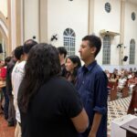 04 05 ASSINALACAO DA CRUZ CRISMA 2 15