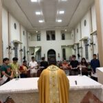 04 05 ASSINALACAO DA CRUZ CRISMA 2 16