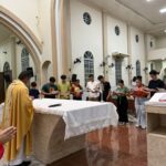 04 05 ASSINALACAO DA CRUZ CRISMA 2 17