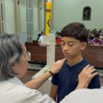 04 05 ASSINALACAO DA CRUZ CRISMA 2 18