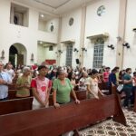 04 05 ASSINALACAO DA CRUZ CRISMA 2 19