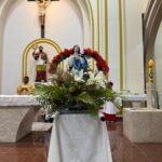 04 05 ASSINALACAO DA CRUZ CRISMA 2 2