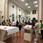 04 05 ASSINALACAO DA CRUZ CRISMA 2 20