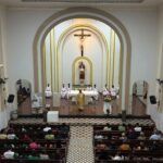 04 05 ASSINALACAO DA CRUZ CRISMA 2 22